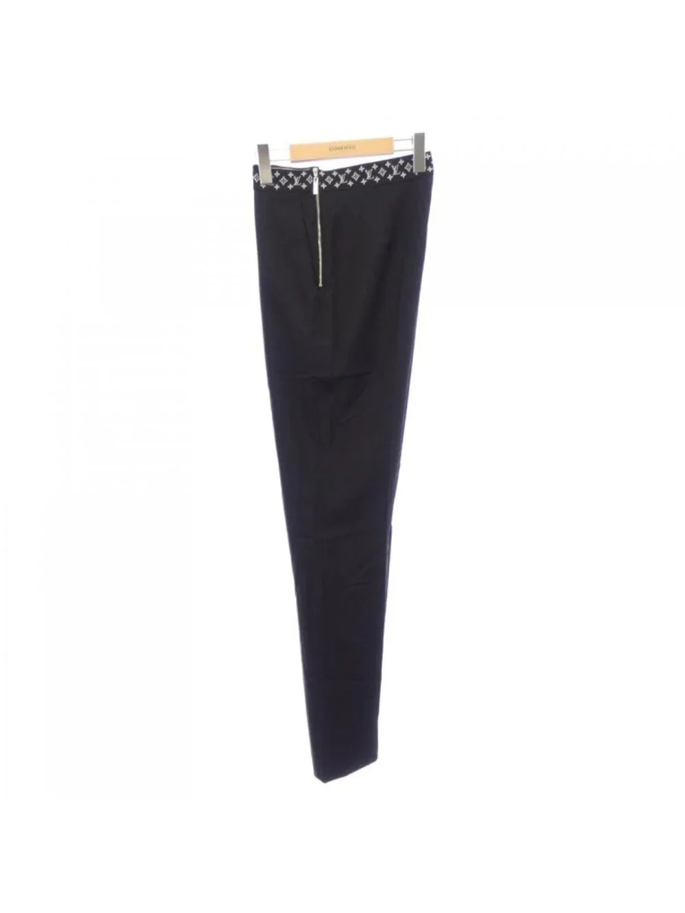 Louis Vuitton Xuk Pants